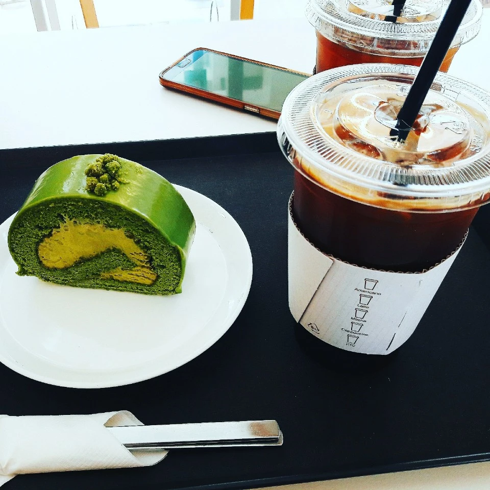 KakaoTalk_20170822_194709489.jpg?type=w966