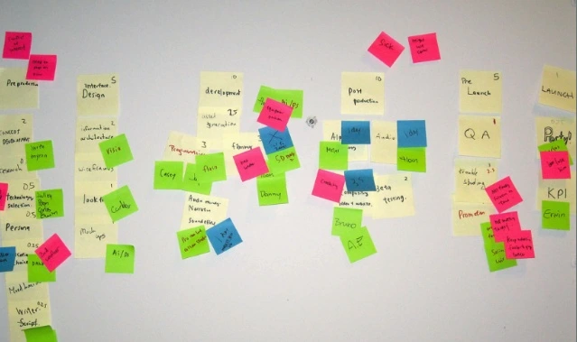 srQQ1ZqvsP-4QqRZEAPf1E8gb-E