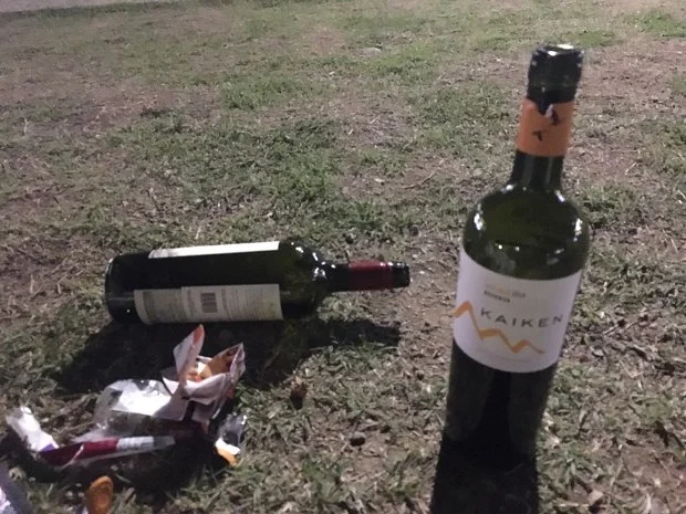 227C5B4657552340221526