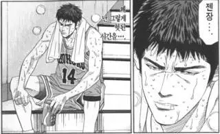 jr1q6nPH9jQ3Tqck4FHtIbkeym-8CENkWZU6U8fs6hToEh_neUJ8QEyQ18AHWoqpSawPqH_tgftTJPvNo2jucEDhVR6_IOHT2-nFkcIqGP8I1e6TcvSq7rZmREy2NGvgsNxHcmDMuj-A-Tmxbw