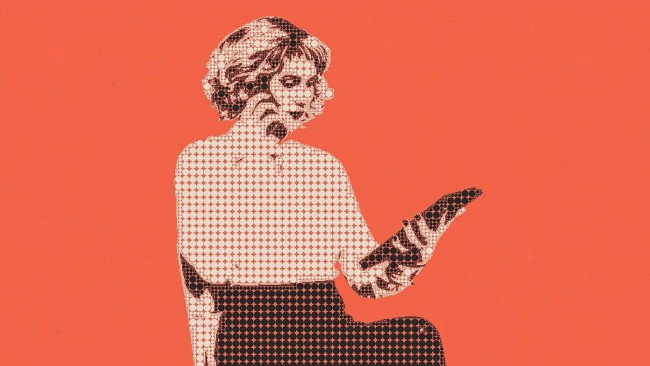 image_7856499631501772828294.png?type=w966