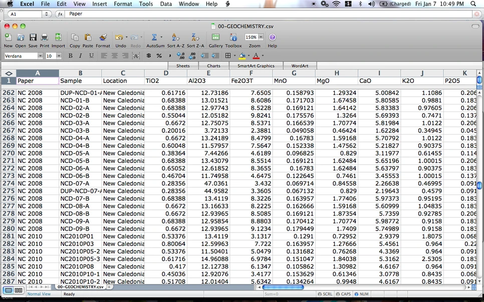 TZqxxcCkZrjDrdaldBIdgBno1ZA