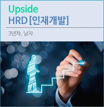 %EA%B7%B8%EB%A6%BC4.jpg?type=w966