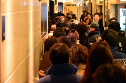 597_556_4136.jpg?type=w966