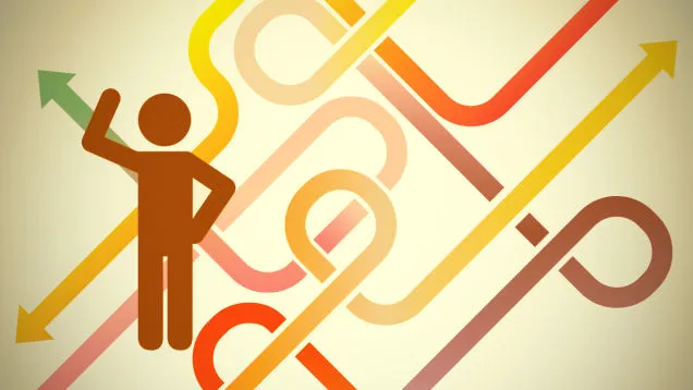 UTbiEs8CpvX7Vfx_UzKuSGNvUIZmAPsaSYZh08NdtdlhG3NBLSbPvnbmaT9ss21Zmc5CPoWds4nsStcOALgNX1XVXUBWzqDKC_BzZjcuZivOnOY5eeHRwXsAvo4Ljvjyt9NHFF_-