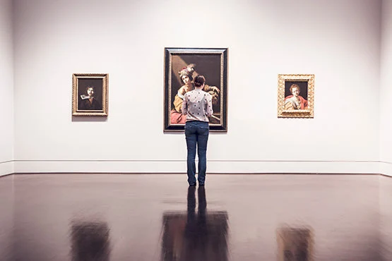 222C3B48574F97A93D4B55