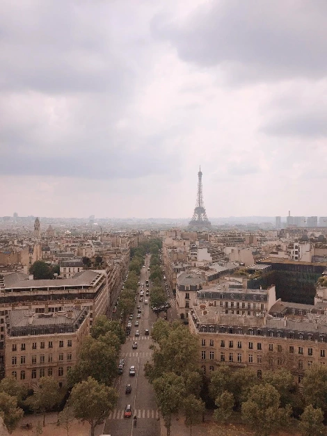 Iosvqvu4Mo5z1e1nGc8PFci7q4OcthWwI9ad3vcNLdemF2fv5gGkl8CptJYQpS8h5gmnrqNBMV_6MOfnVrI6cq3B5y2g1kMfUXrCjEUTRX-yA9oy-K02L0jas5bUQEUdjHH7FZoA