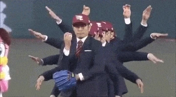 ff09cafa708a51143607b29242bbdd04.gif?type=w966