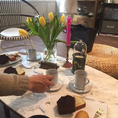 u-Ceh5vJoYBV53B_dSyAGQoZrDs