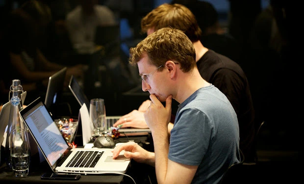 211A1C4F5769F14120ECA9