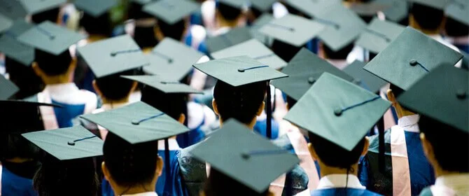 ZLLyu0QMYFxpHd8ZYlrHNgxdP6zb5SyTOEd5fMGTpTnX54ym7d0nBAwnEXeMjrdQOFHdkq5gdJB78gsc6M_enZIIclDgXm4iVVMHL75F1oI762JJsqGcPDcO_Ke0wldF6ImuTPqD