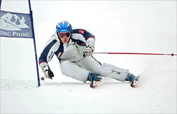 cJn-9CdV9AKTKo77Kv7NCUKMaeD114yk_fXk9_ZgpdxcOkMruR7eiRLRS5WXShiN-VDS1AxWFvFQvKwOYu2JWPgiYejBuywqPRcLVdZaBmuzdz5gomI1IoIlasb8Rgqd5UWgPM9O