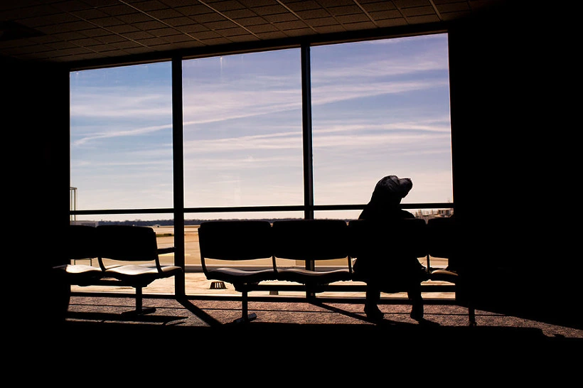 Dji9zN0GHjFa1HCvJxFpv18h9yU