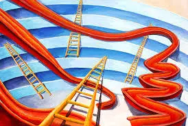 24250347578C23AC189D71