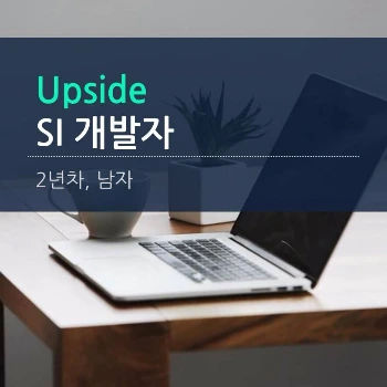 %EA%B7%B8%EB%A6%BC1.jpg?type=w966