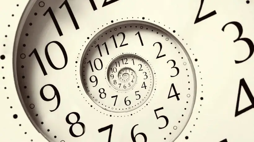 257DDF3557F752472F1A64