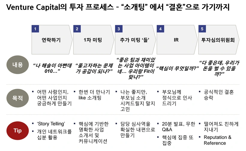 Q7qBuqeeX8ZMrOIQx8ywo5ac5GjoT_2wvVOhr8jt-j44umFhKrgjc_ybyNtrlDRLIqPau7DctEgdb2dSwNBMcUDEX7oFFlYeokpfCA1yLkF2C9oUcJfxFPWI9vGcjD9_79sBJl3Y