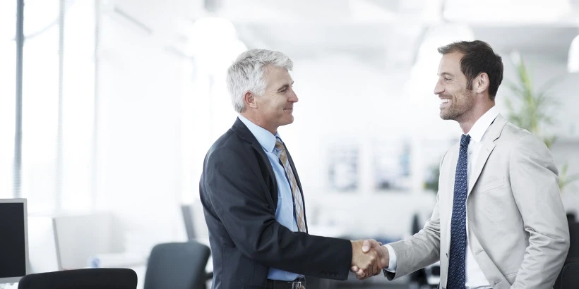 TBWenbFkGfjXY1fvOAZSbVDxW2ZDKdZq20AztFg3L0KXcQHssp8QxpZ2UK8j0fERhYccq2aaxJ7KkE-7uYAC9L0pedsu2A2cDm43tXk2ndT79rPeFK-ffBKsq6A6XOHGdX6RjqKo