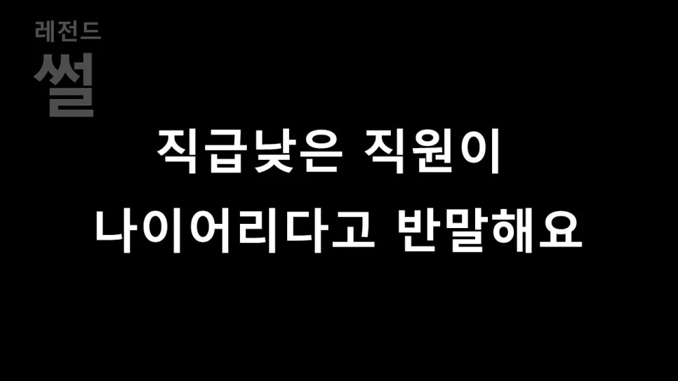 maxresdefault.jpg?type=w966