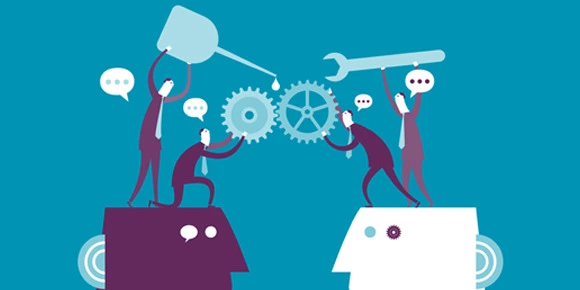 gmrDfmbsoRLu_MjZm73k8CzSQGbKK0LfVJ8ptXD5YxRlcv2nP4mPRjsqz58YSMCdb0MlgE47ckMUSJdDDWGeKLv_2Pc8JSSDfH3p3ApTGgzsSSDQ3peyHthBt4IT8B3X9ZMdXkzv