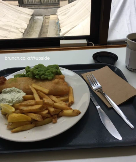 wscefRSBMEdrra0qpz7tOTtMnyX_o2kighEYYeVuGvN83EcA9_tyZm3Oh7R65mdzUyhZiGPkeI5cfv4gUn-UA052xgYu843hrH5SJsxoIceGh0ivdL3xk6U9_7ExyWdTtZMb96E9