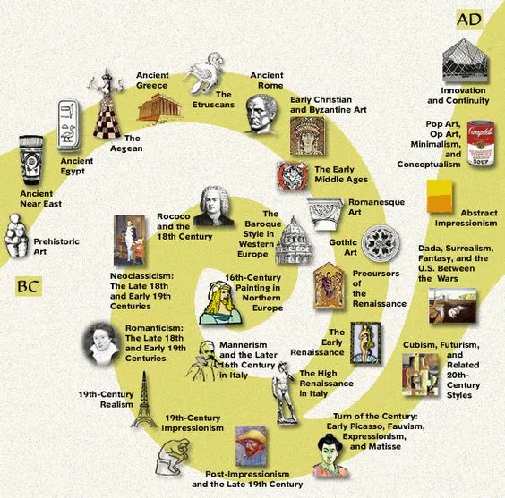 lGe3F5j3GoACP5pPAmPme_o0DBDCn0XqwimWvLoC344CvzIaHDYyH02aB3xKKUVrui5YB2u-0xGd46oERnGg_zdN1nDGHVMy4_8PC_hr8dlW1U_qMTG5O6yrk33lbV6uQBaHnvSs