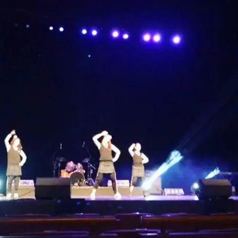 ulbqeYvr9kRQ4zygIJlCAEJeicMnXFbVqmpDBcwIMOXRkNgXJUpUT2YX367hMP_PgI9-onzVhRs4HWBfqpXzsWCYYBNj2TqHdhlkr-zikz80_j4zfbNdlZgLr42k1FPbT58apdZNdRF3kb2FCg