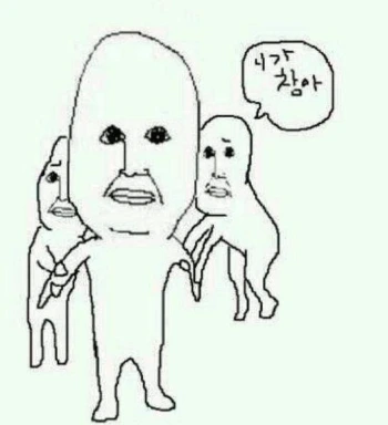 cfbaa759833b9eca7ceeb75bccedfdda.jpg?type=w966