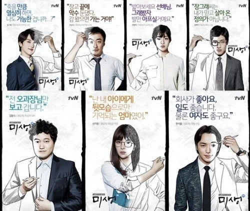 4MGELZL4hBBAzY7_MVnBP0UH14xZzKKBReOPfJOQExyRfWH09Y7iDJustYgixbldMGzjKmTFIySGfyggcr5aPt-ly-vNx63SXhD2Zow0ZfIvtuHLxcW10UmhTxP9Dl3gBPYIt4iy