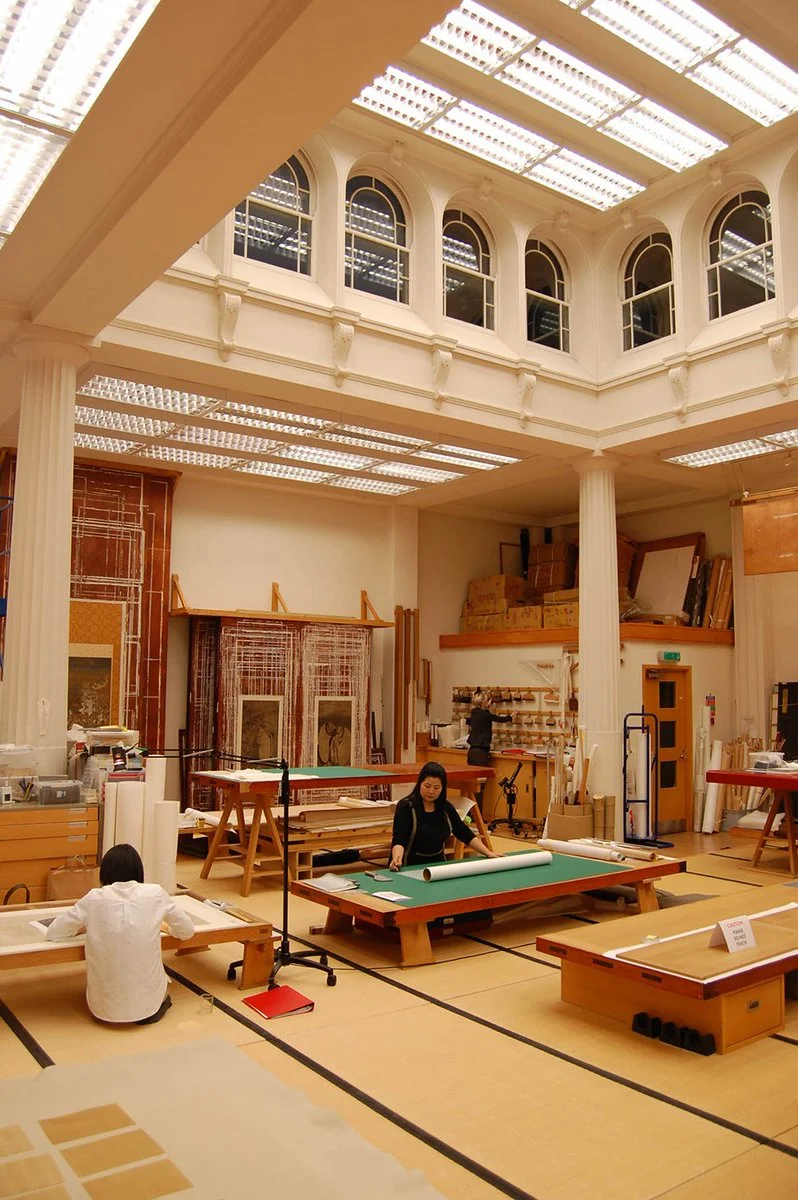 EnUcmqjvCwmNL1mwIRqcVRIEVgZVWxRu3pVNzz9XshE1v3MIo1tiU4t17R1Sek0d9AqkrgQ27_sQH5usB3NItAbzSj7Ot_6_yY8rszbGrBVzQn2xCxK34iAFy6Q2f-mQOOVXbeAM