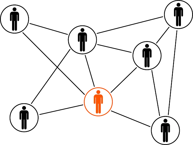 UDy4hc_Lz8lyWrzqSkPUeLXNmZO-gwvIOcrNBc-dNd2Bl2u4Si8_k4gYZ2HZwLjx5HeBbDVw9ZBRQUAOSD2nPhzP6tvLrJSWyrJ-QaWDCDjqAbg_qjnMG1SBq0UFdBSfw8PCCqs2