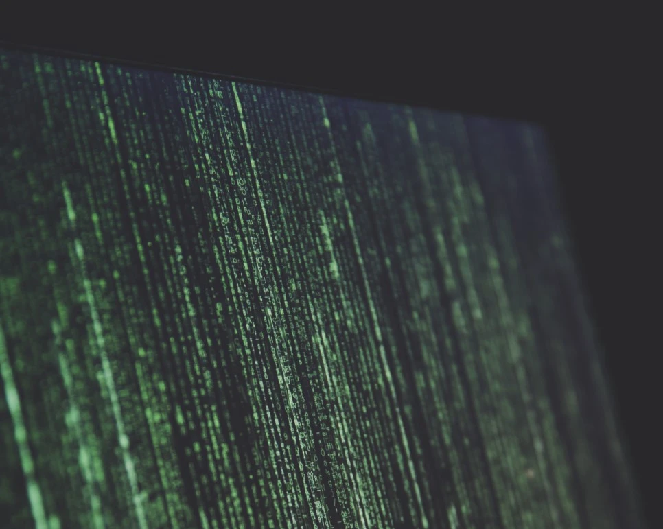 image_2977766991485903110516.jpg?type=w966