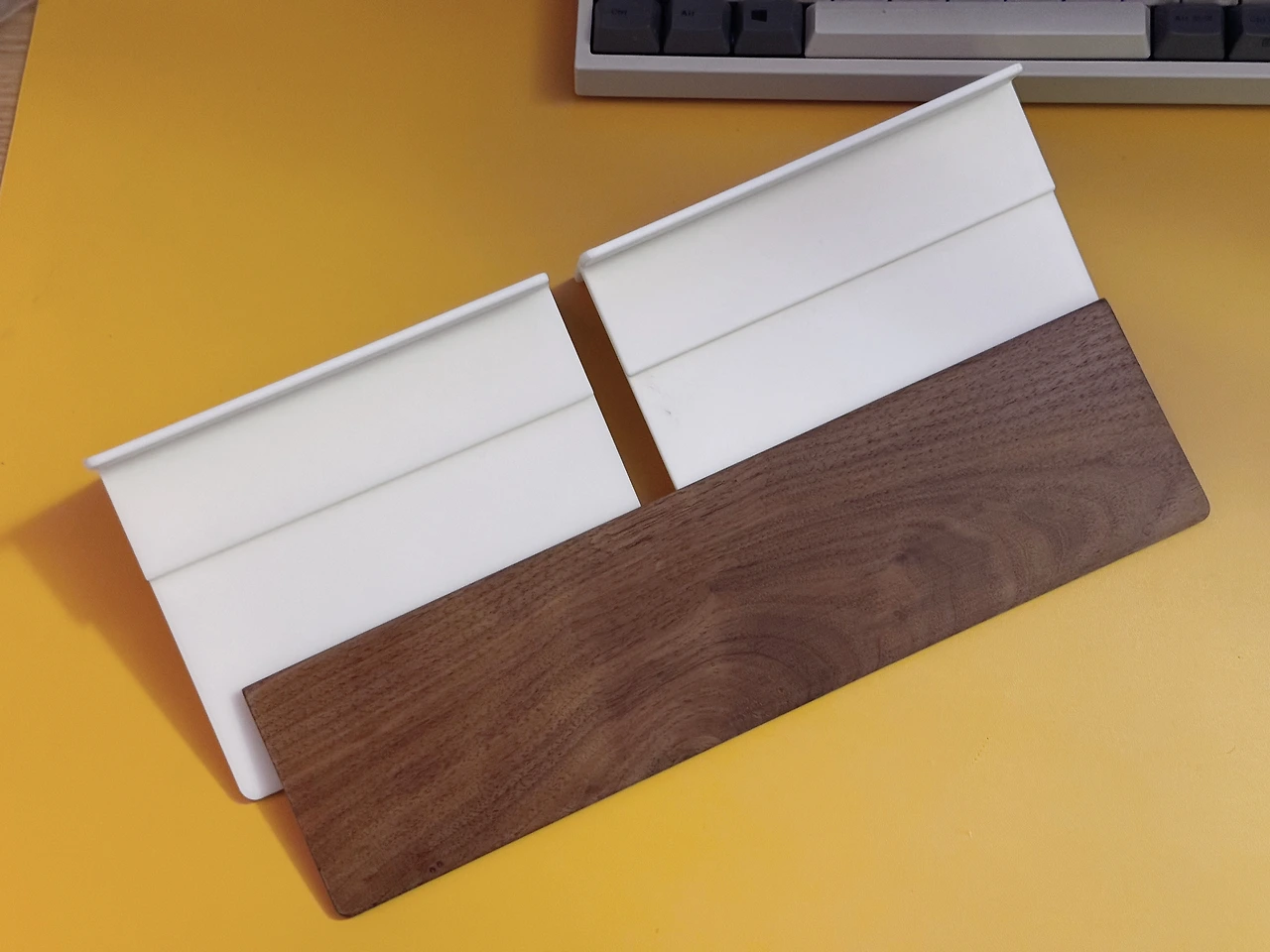 AfterlightImage 2.JPG