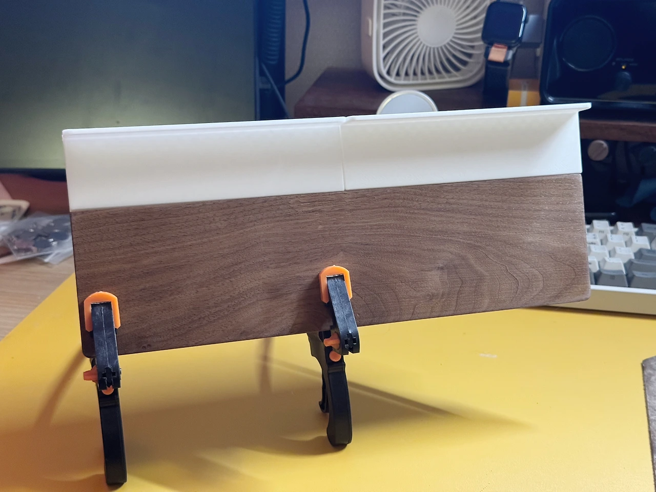 AfterlightImage 3.JPG