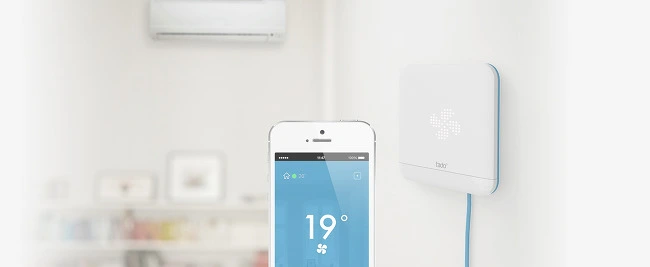 26164D465529FAFA2C3502