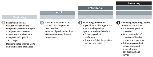 23401A335565CA8E09BB1E