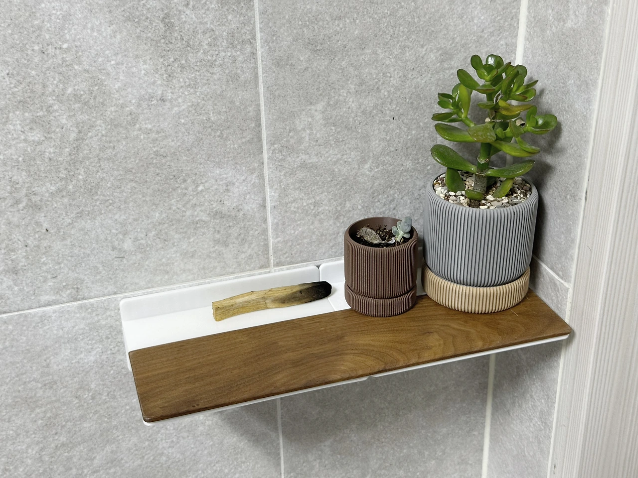 AfterlightImage 4.JPG