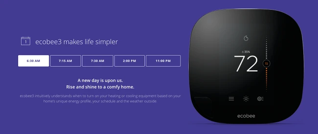 242F69455529FAE60A4414