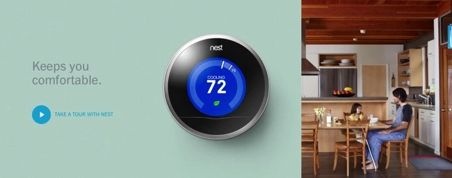 270BC634550A991D13D1DC