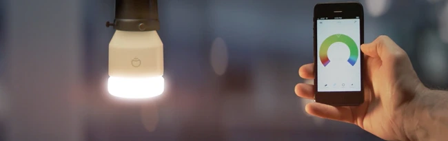 226D303B5532A5441C0F53