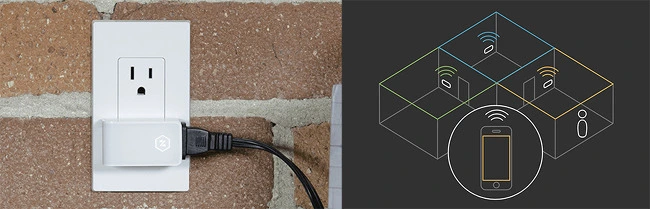 246D283B5532A54D1CF40C