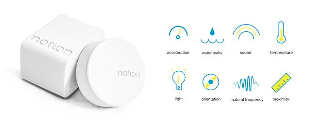 236D0F3B5532A5471C007A