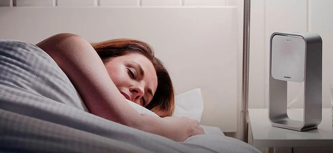 276B183B5532A54A1EA0AA