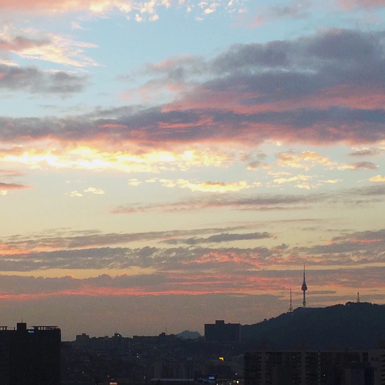 tempImageForSave 7.JPG