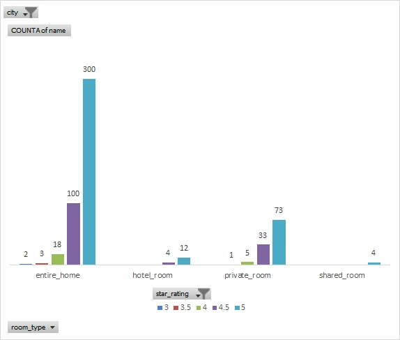image.png?type=w1600