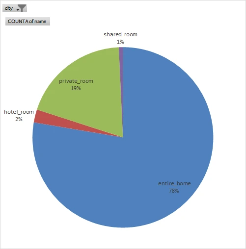 image.png?type=w1600