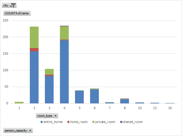 image.png?type=w1600