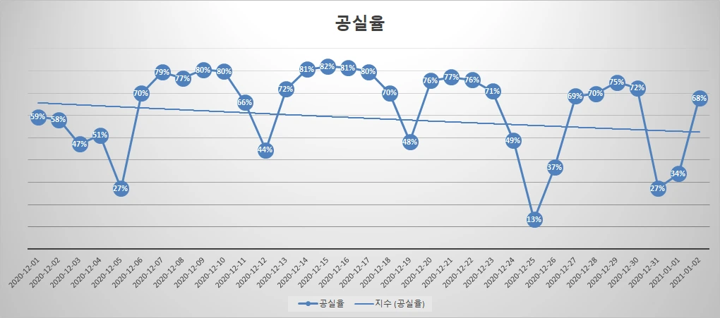 image.png?type=w1600