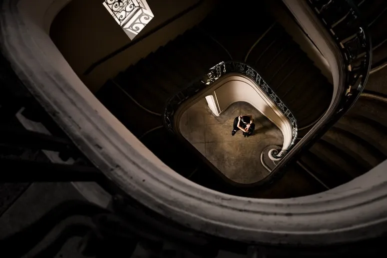 photo-1542282471-70938e88c1ac.jpg?type=w773