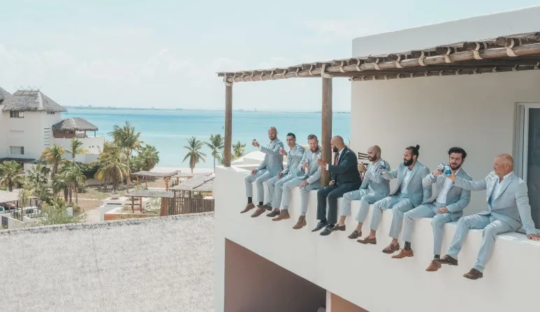 asdrubal-luna-GsxE2UMHShY-unsplash.jpg?type=w773